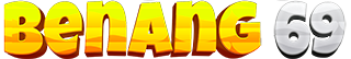 Benang69